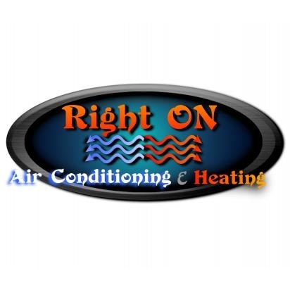 Right On Air Conditioning And Heating
